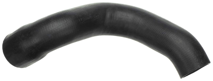 Premium Gates 20614 Molded Coolant Hose