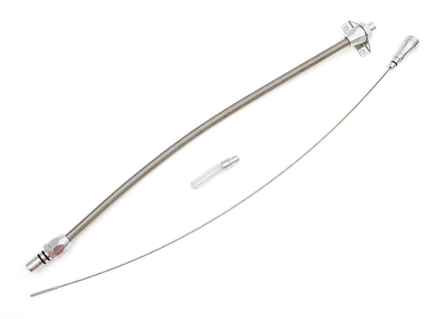 Transmission Dipstick Trans-Dapt 8146