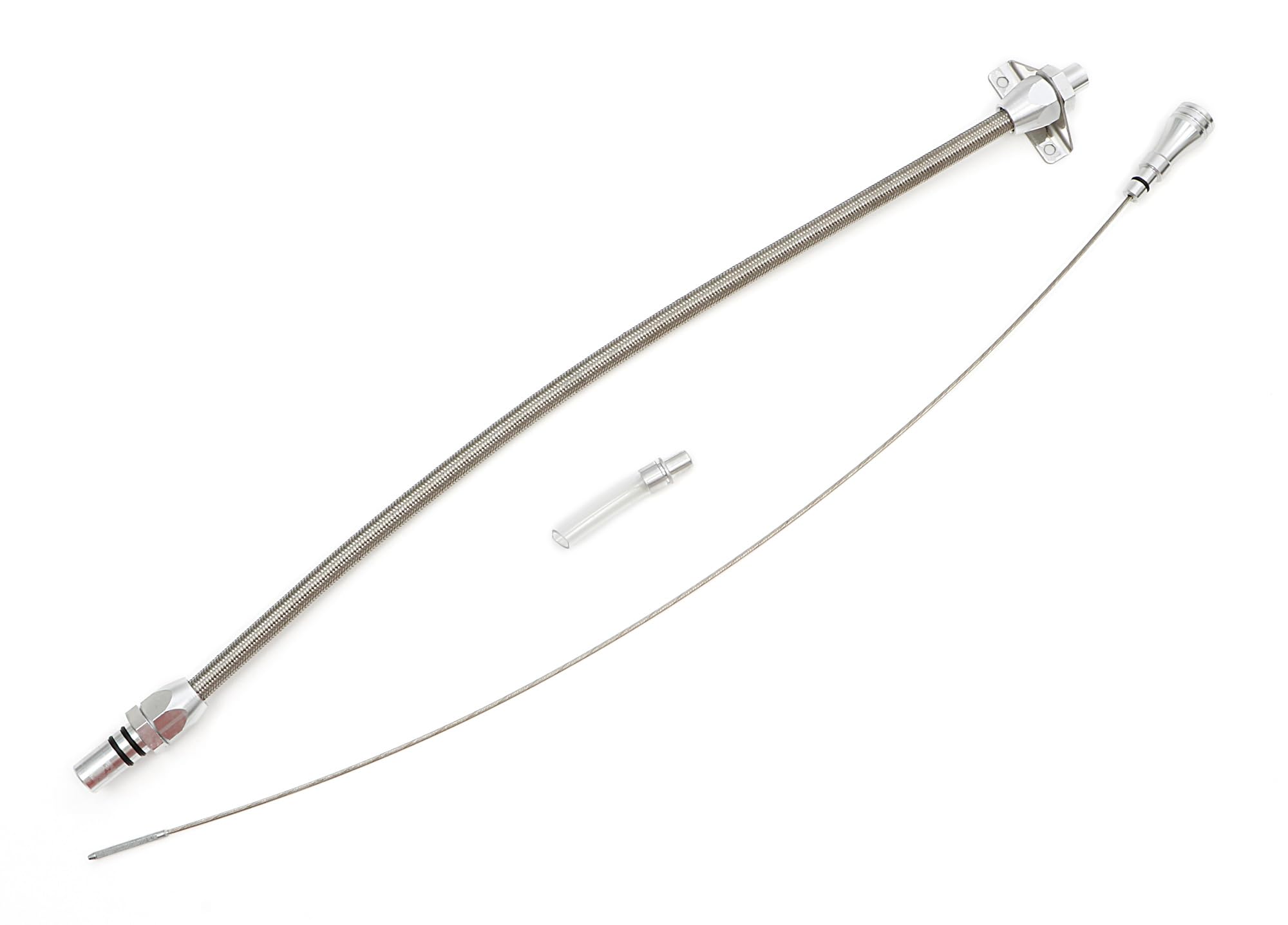 Transmission Dipstick Trans-Dapt 8146