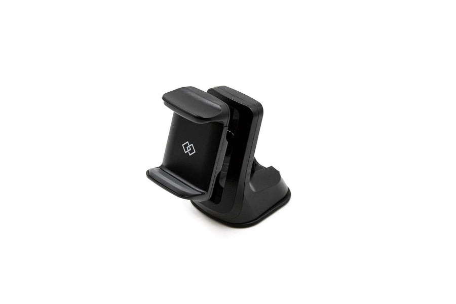 Window/Dash EZ LYNK Phone Mount