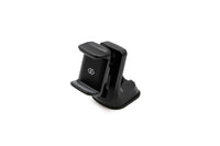 Window/Dash EZ LYNK Phone Mount