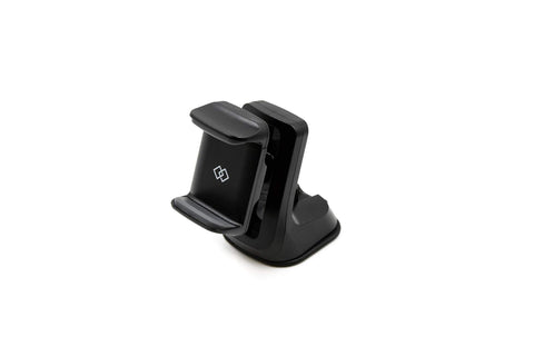 Window/Dash EZ LYNK Phone Mount