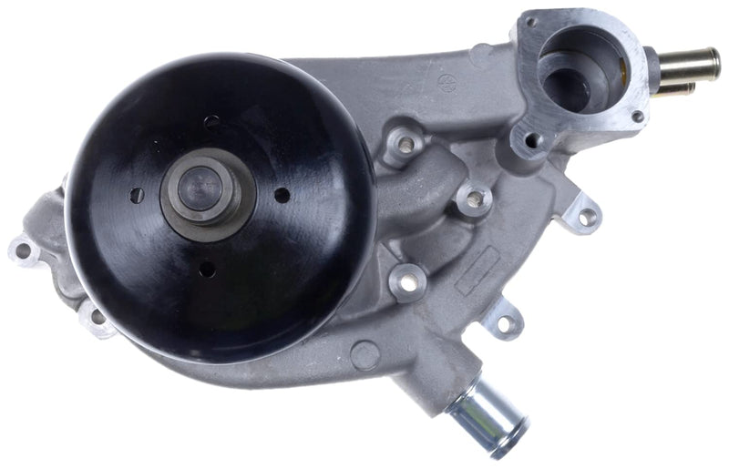 Premium Gates Engine Water Pump 45010