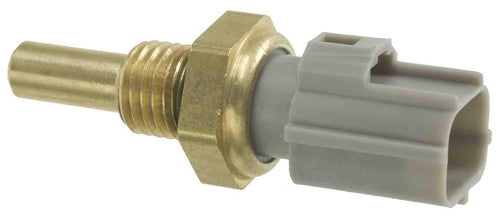 Coolant Temp Sensor NGK/NTK EF0151 (73887)