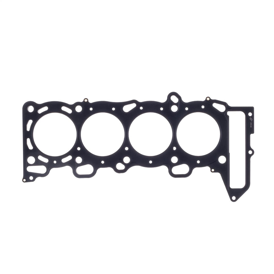 C4577-051 COMETIC Head Gasket