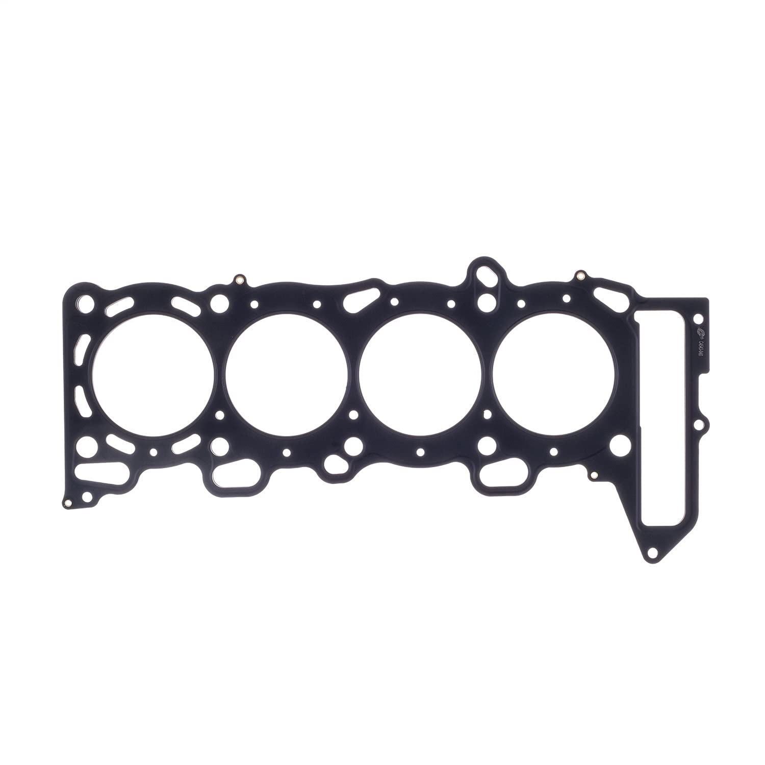 C4543-070 COMETIC Head Gasket