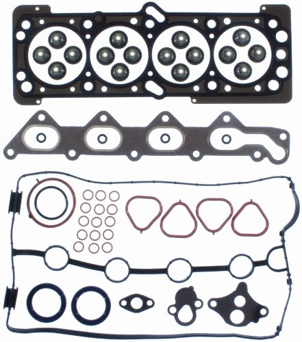 Engine Cylinder Head Gasket Set MAHLE HS54701