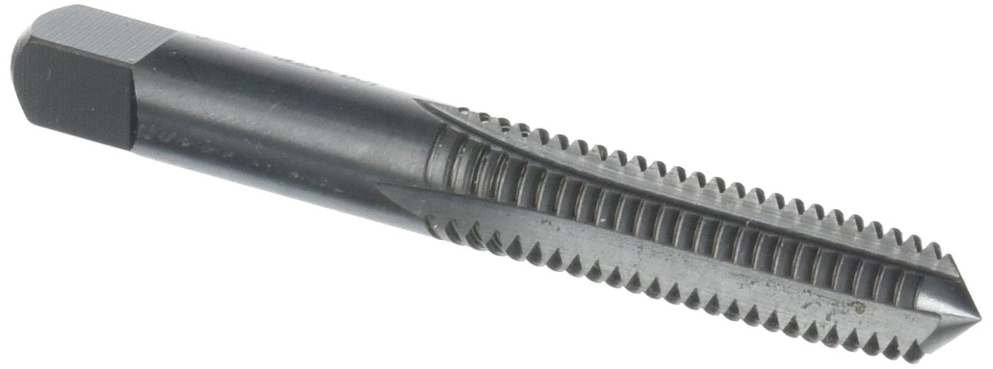 Thread Cleaning ARP 911-0003 Chaser Tap