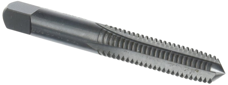 Thread Cleaning ARP 911-0003 Chaser Tap