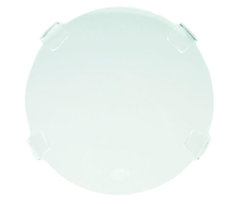 Hella Rallye 4000 H87988131 Clear Cover