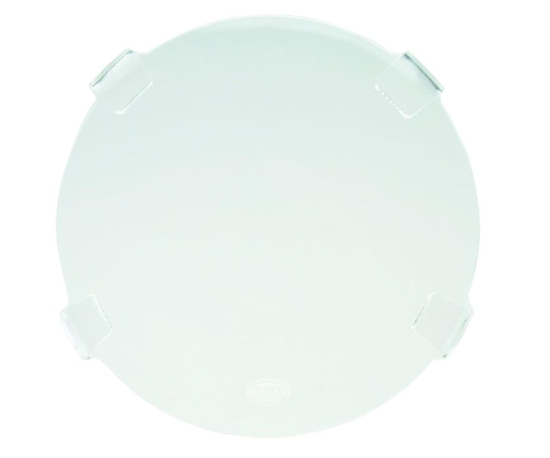 Hella Rallye 4000 H87988131 Clear Cover