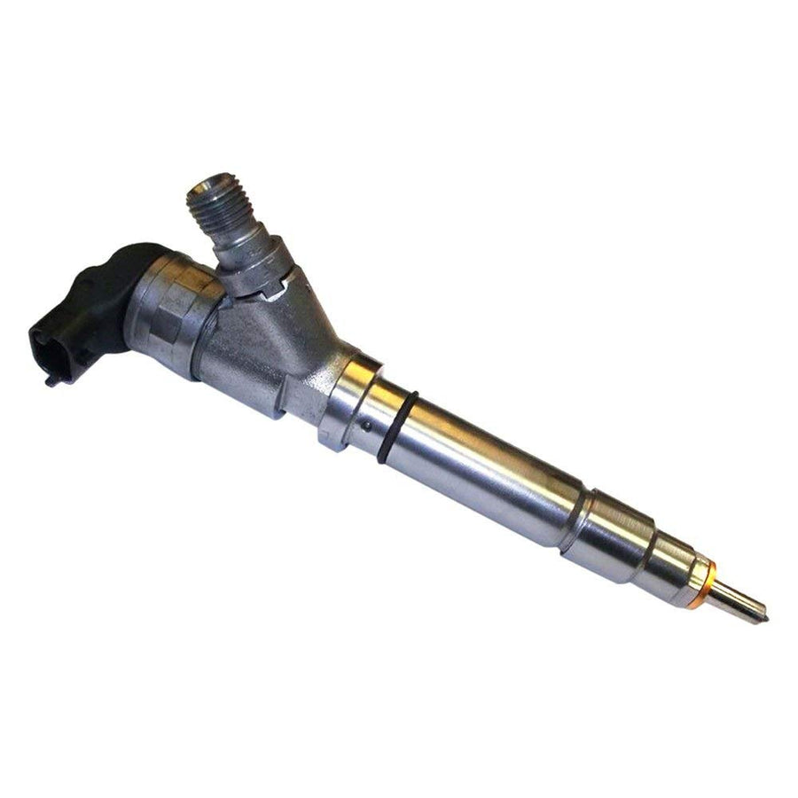 Remanufactured Bostech DE665 Fuel Injector