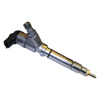 Remanufactured Bostech DE665 Fuel Injector