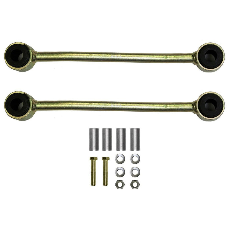 Skyjacker Sway Bar Components - SBE4048