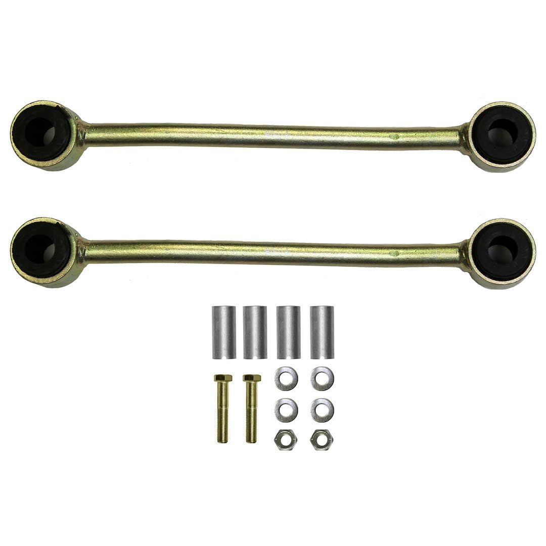 Skyjacker Sway Bar Components - SBE4048
