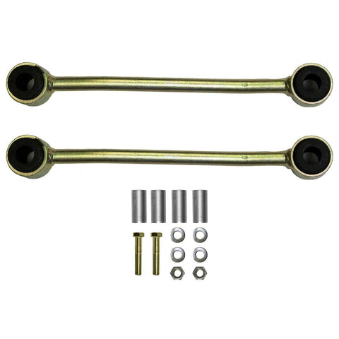 Skyjacker Sway Bar Components - SBE4048