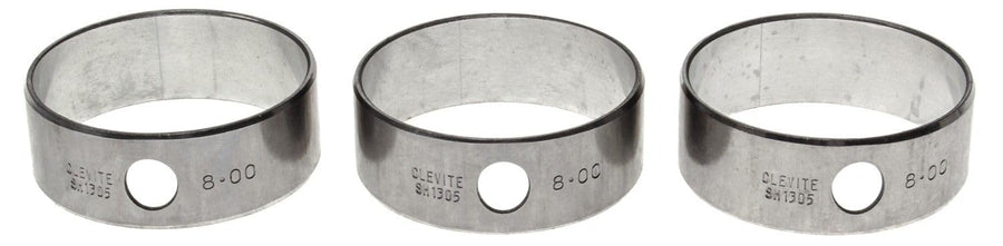 Engine Camshaft Bearing Set Clevite 77 SH-1305S