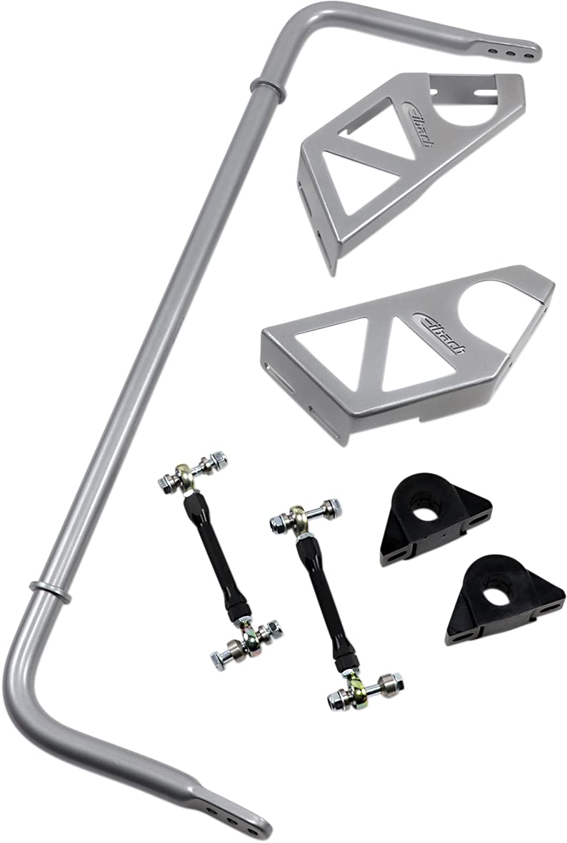 Eibach Rear Pro-Utv - Sway Bar Brace Endlinks E40-209-003-03-01