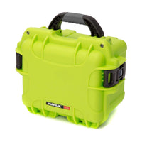 Lime Nanuk 908 Case