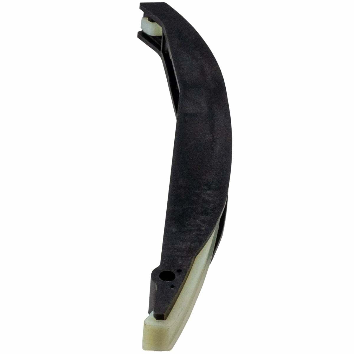 BT417 Melling Timing Chain Tensioner
