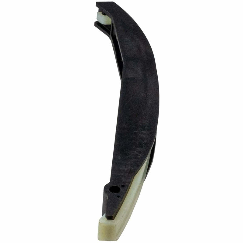 BT417 Melling Timing Chain Tensioner