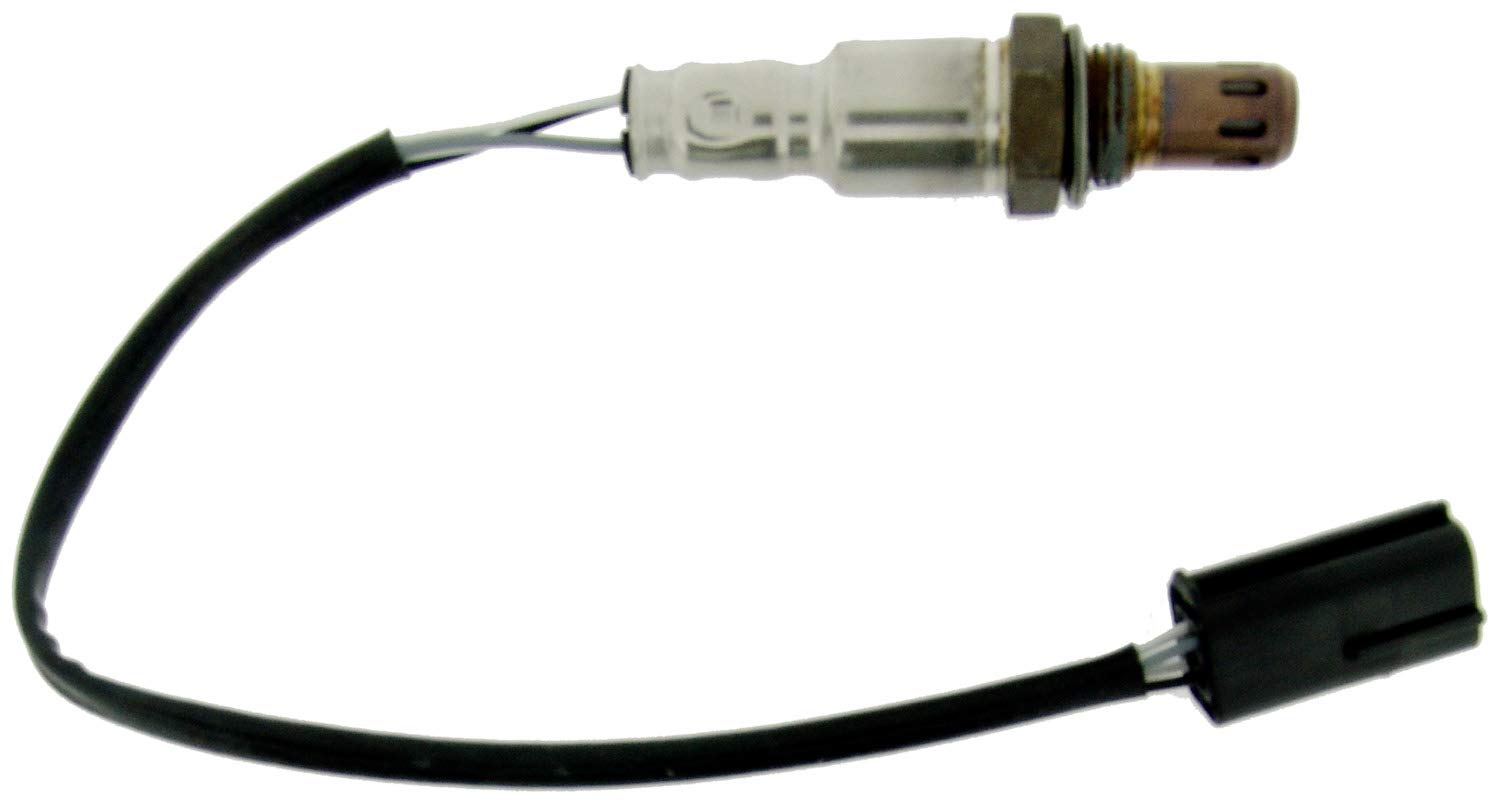 Oxygen Sensor NTK 25192
