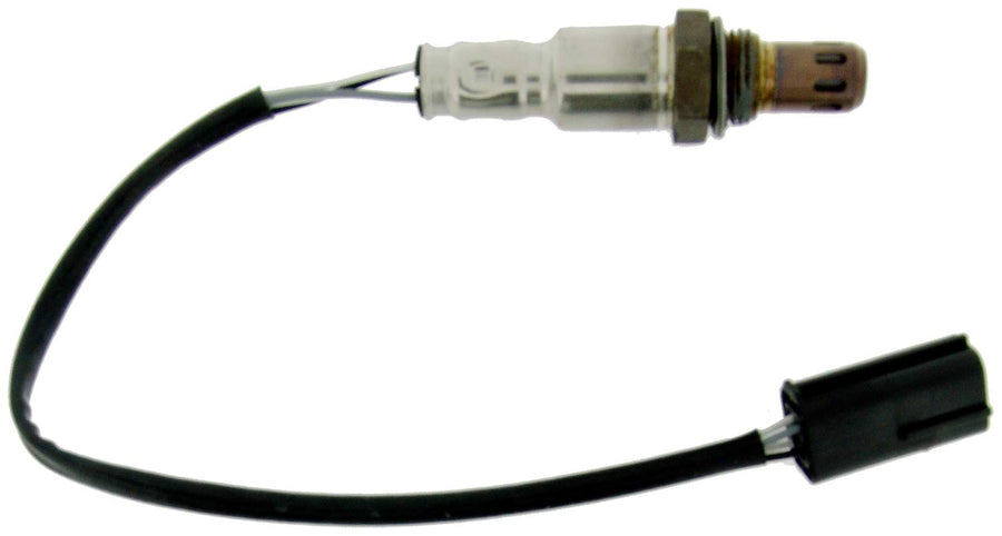 Oxygen Sensor NTK 25192
