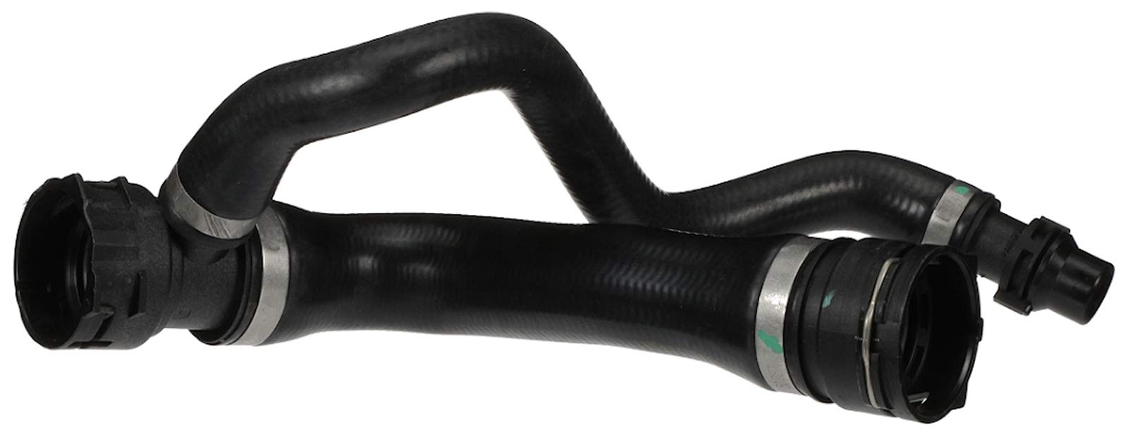 Coolant Hose Gates 24085