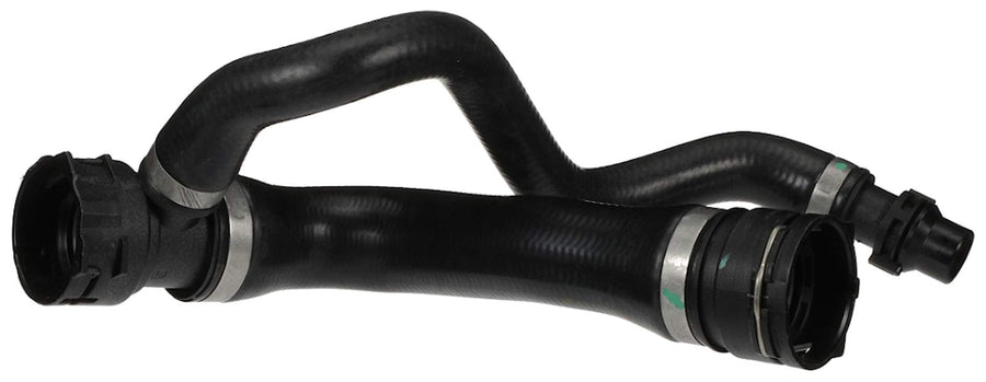 Coolant Hose Gates 24085