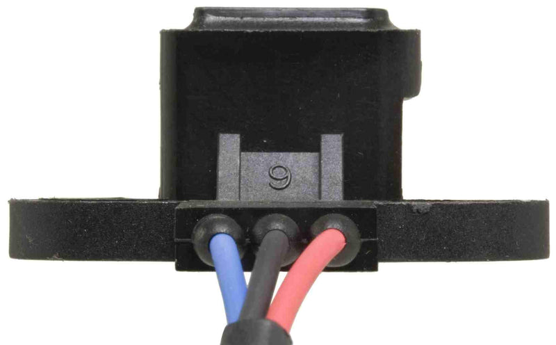EH0360 NGK/NTK Crankshaft Position Sensor (73113)