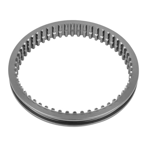 ZF Synchronizer Sleeve USA Standard Manual Transmission