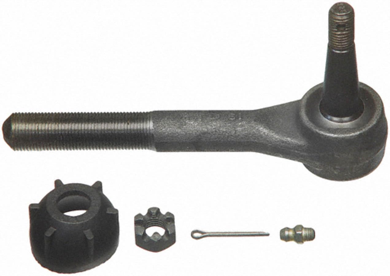 Steering Tie Rod End MOOG ES404RL for Chevrolet Camaro