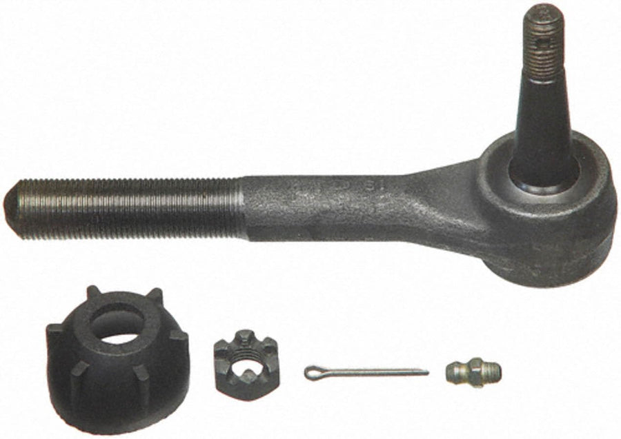Steering Tie Rod End MOOG ES404RL for Chevrolet Camaro
