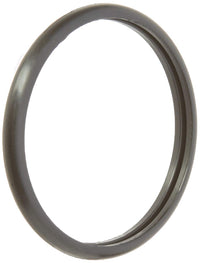 Engine Coolant Outlet Gasket MAHLE Original C32008
