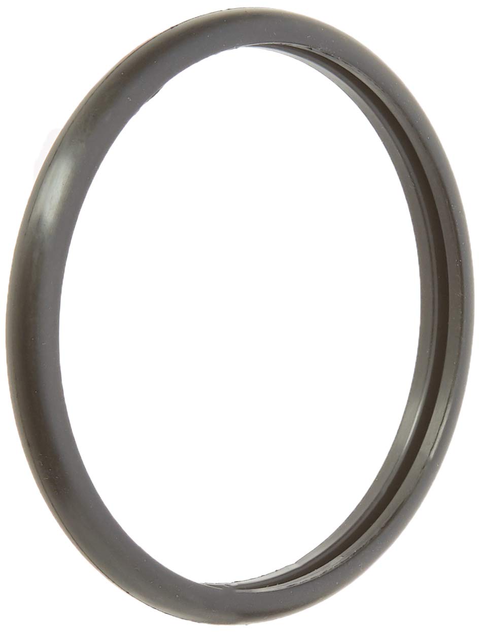 Engine Coolant Outlet Gasket MAHLE Original C32008