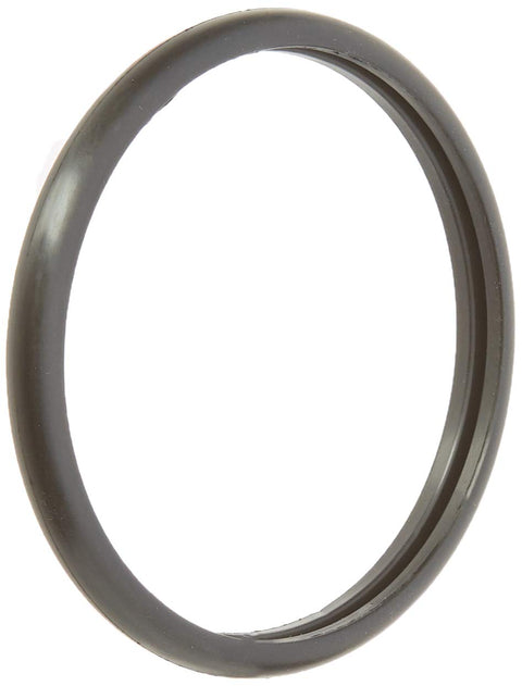 Engine Coolant Outlet Gasket MAHLE Original C32008