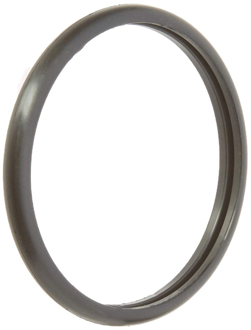 Engine Coolant Outlet Gasket MAHLE Original C32008