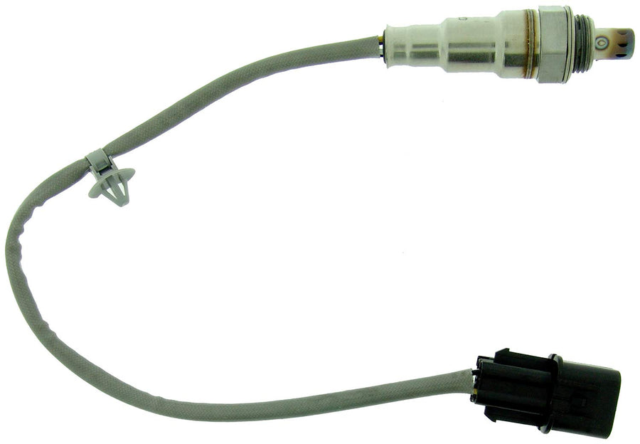 Oxygen Sensor NTK 25169