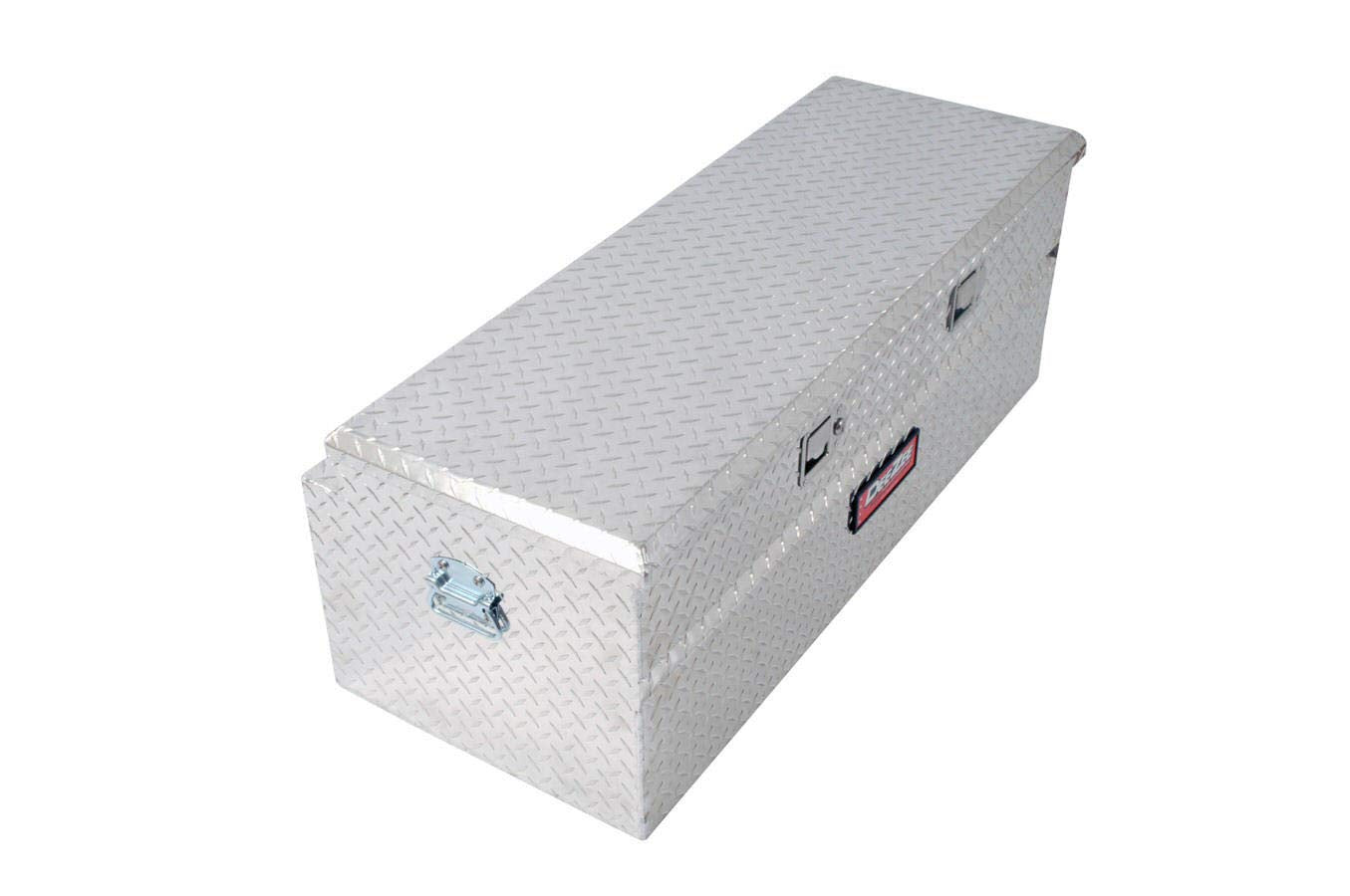 Tool Box DEE ZEE 24106R 8546