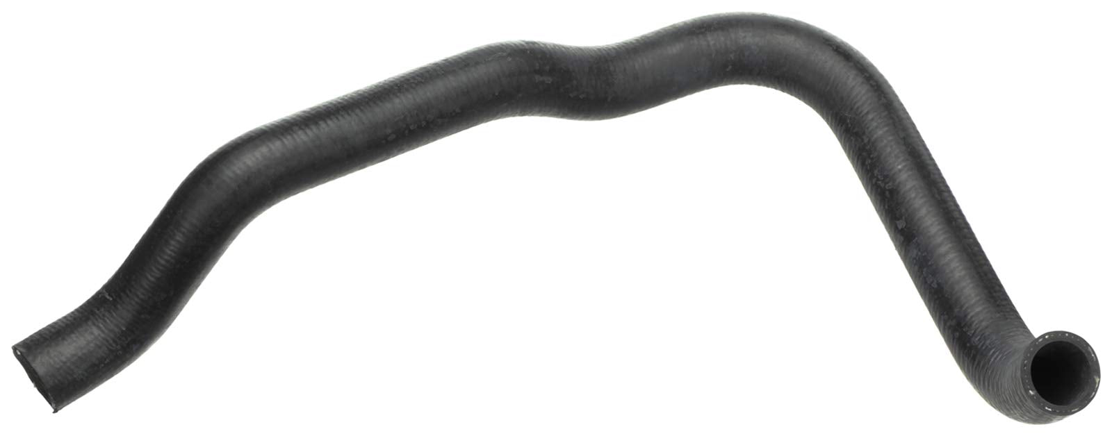 Premium Gates Molded Coolant Hose 21759