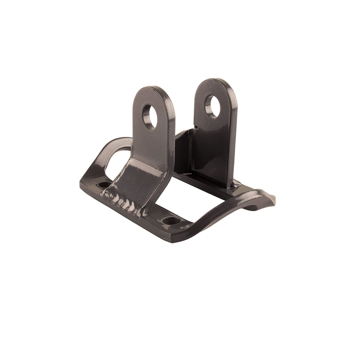 Steering Stabilizer Clamp Synergy Manufacturing 8568-10