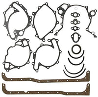 Engine Gasket Set MAHLE CS3530B Conversion