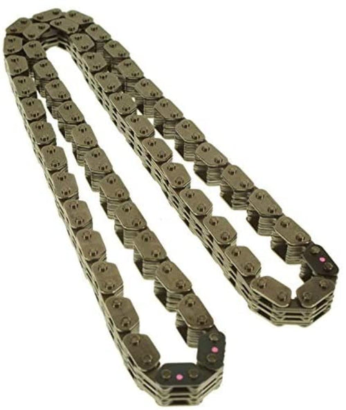 394 Melling Timing Chain