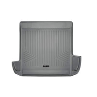 WeatherBeater Husky Liners Cargo Liner