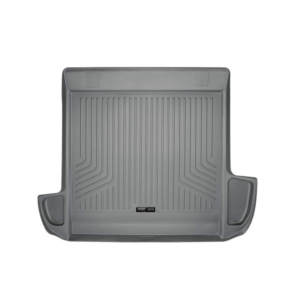 WeatherBeater Husky Liners Cargo Liner