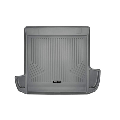WeatherBeater Husky Liners Cargo Liner
