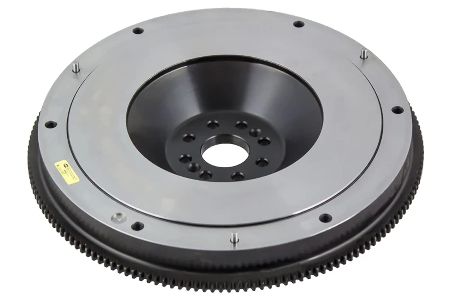 Streetlite ACT 600670 Flywheel