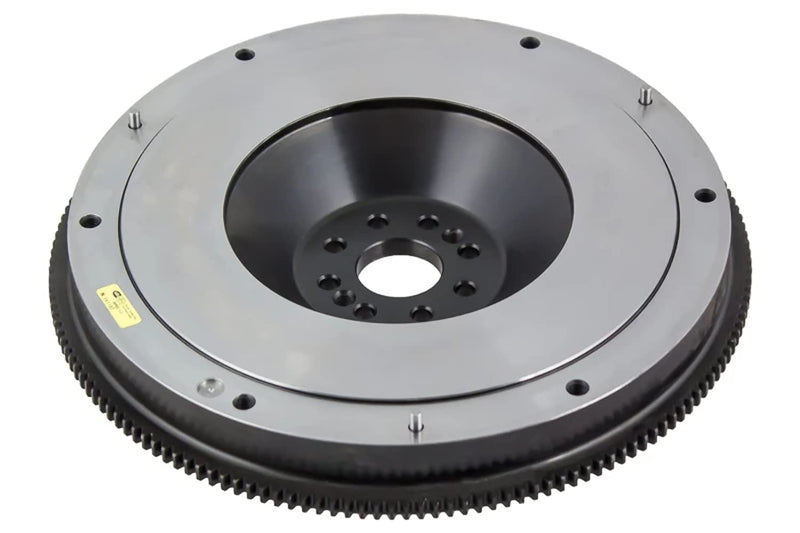 Streetlite ACT 600670 Flywheel