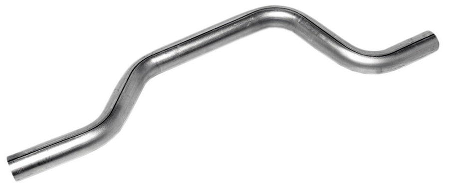 Exhaust Tail Pipe Dynomax 54021 for Chevrolet K1500