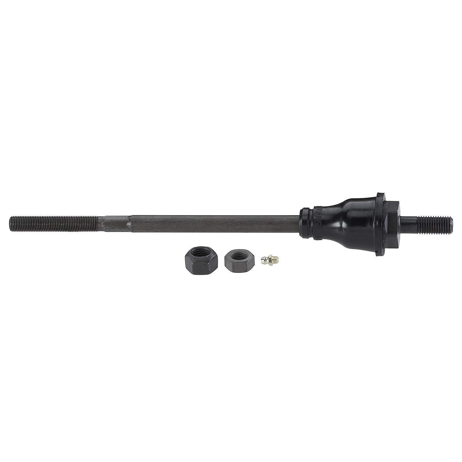 Steering Tie Rod End MOOG ES80277 for Chevrolet Express 2500